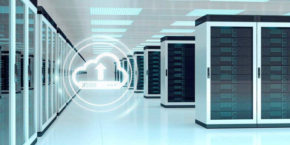 朝阳云主机租用-联通带宽