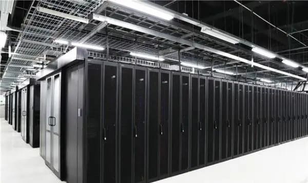 朝阳云主机租用