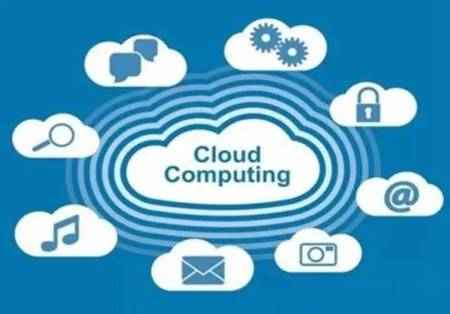 朝阳云主机租用-移动带宽