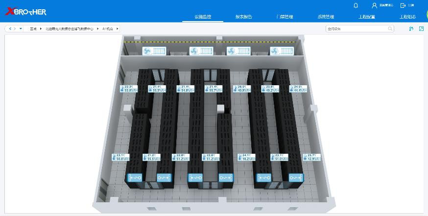 朝阳服务器租用 - 高防