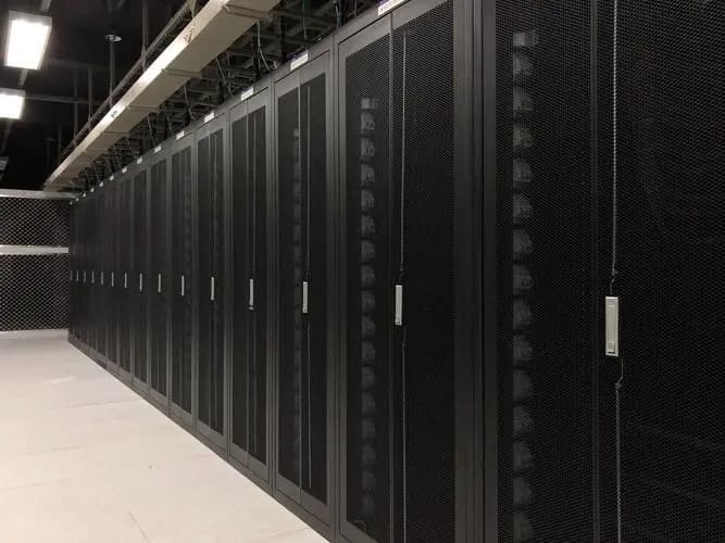 朝阳服务器租用